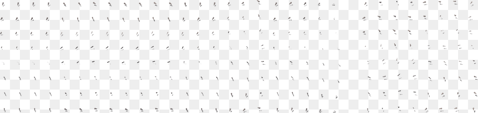 Flock, Text Free Png