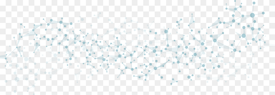 Flock, Pattern, Art, Paper Png Image