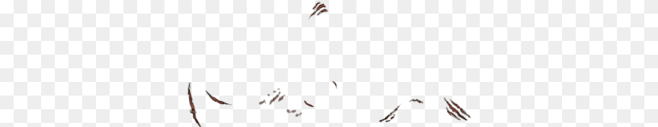 Flock, Body Part, Finger, Hand, Person Png Image