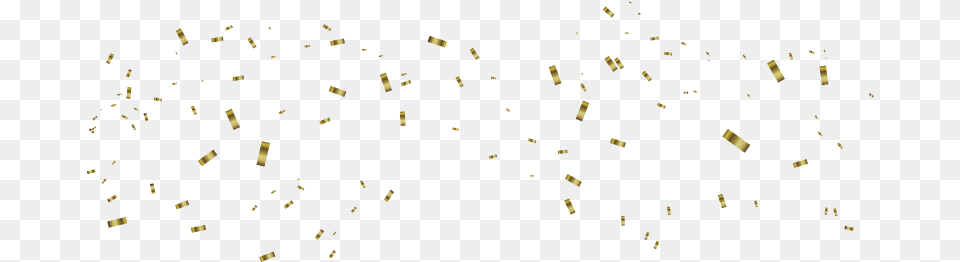 Flock, Paper, Confetti Png