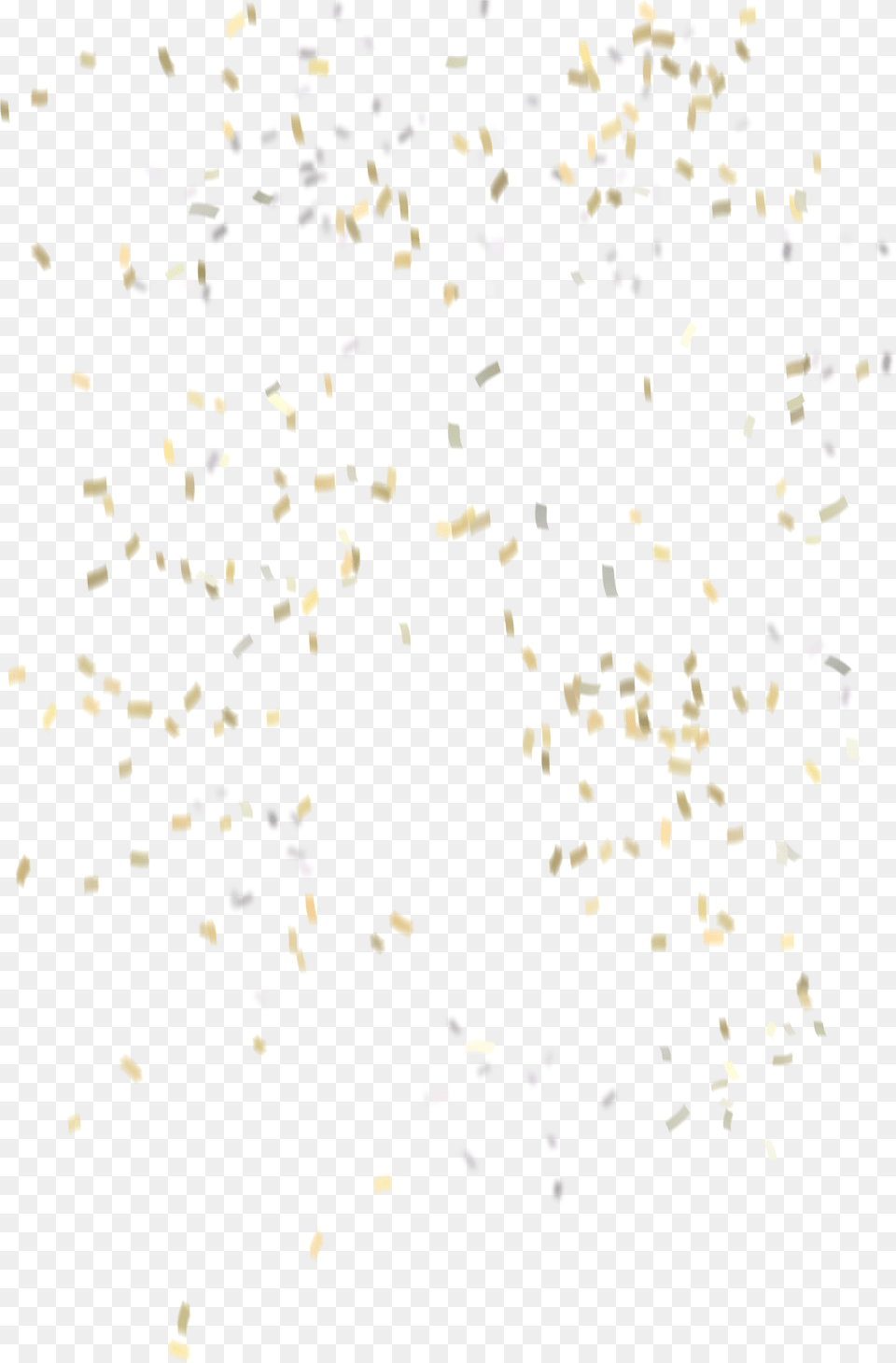 Flock, Paper, Confetti Free Png