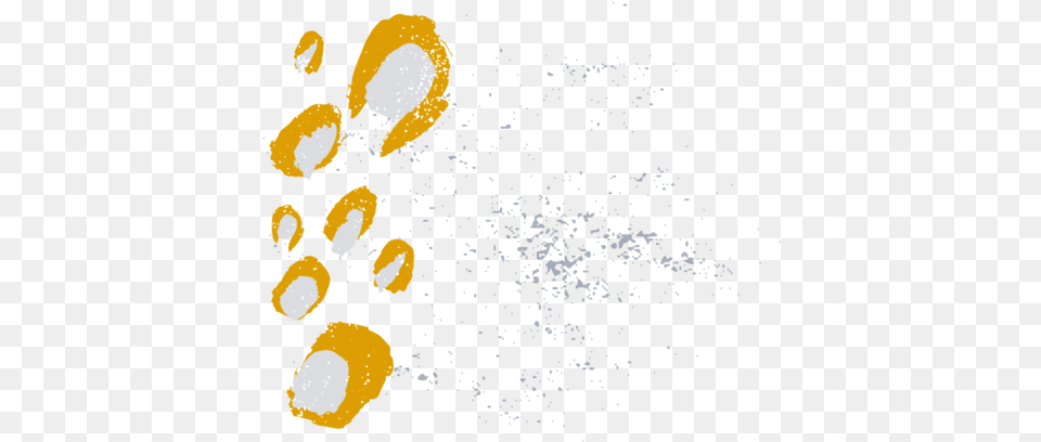 Flock, Powder Free Transparent Png