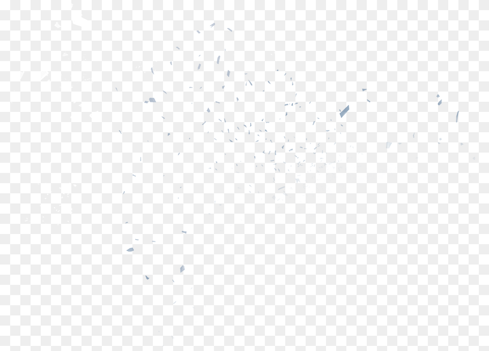 Flock, Astronomy, Outer Space, Outdoors, Nature Free Transparent Png