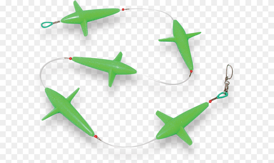 Flock Obirds Airplane, Animal, Fish, Sea Life Free Png