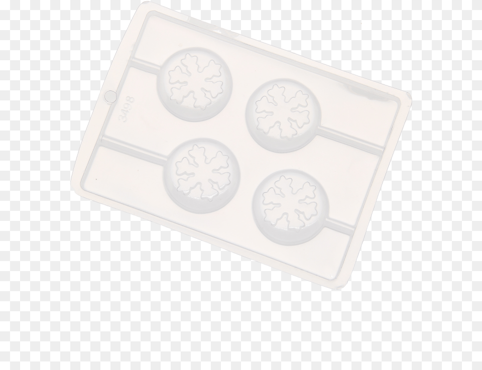 Floco De Neve I Circle, Cooktop, Indoors, Kitchen Png