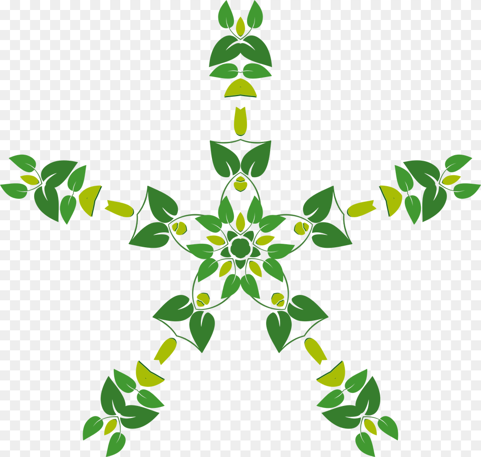 Floco De Neve Verde, Art, Floral Design, Graphics, Green Png Image