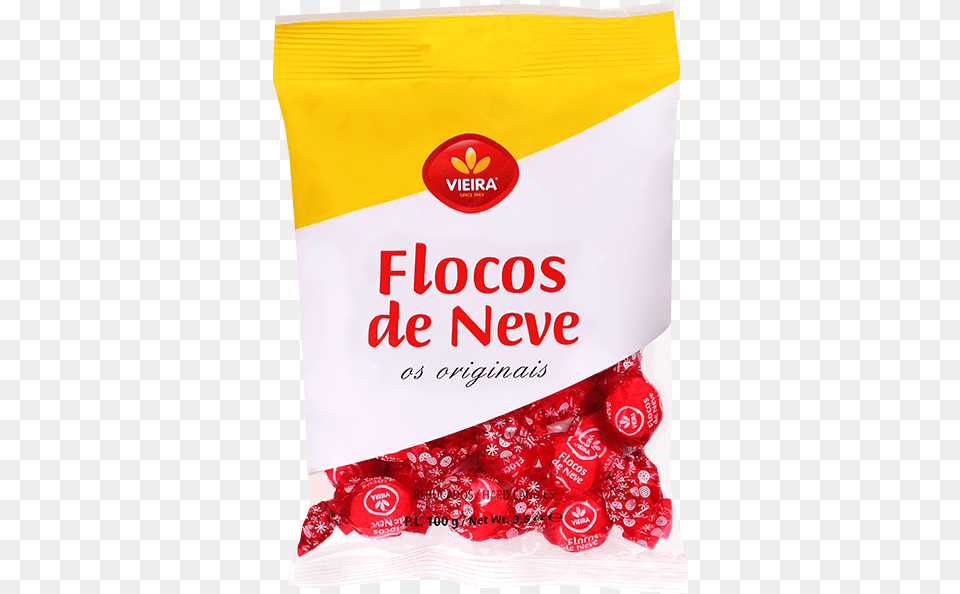 Flocos De Neve Candy, Food, Sweets, Adult, Bride Png Image