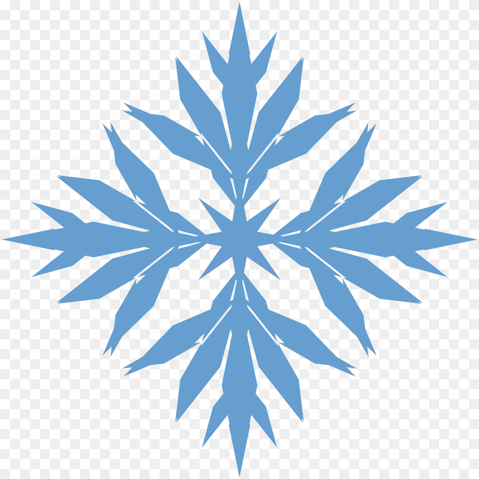 Flocos De Neve Frozen Clip Art, Leaf, Nature, Outdoors, Plant Png Image