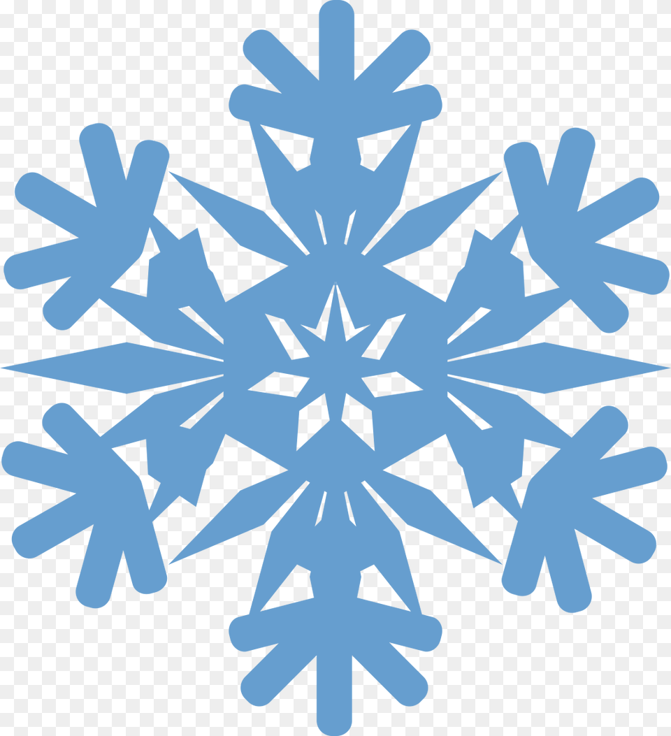 Flocos Frozen, Nature, Outdoors, Snow, Snowflake Free Png