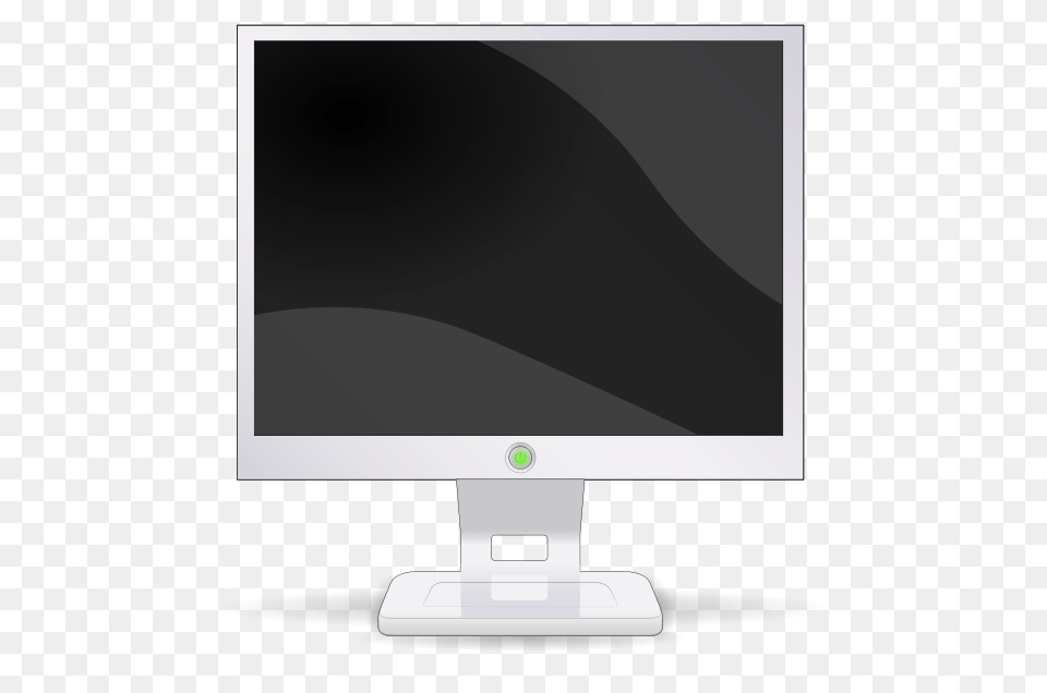 Flomar Flat Screen, Computer, Computer Hardware, Electronics, Hardware Free Transparent Png