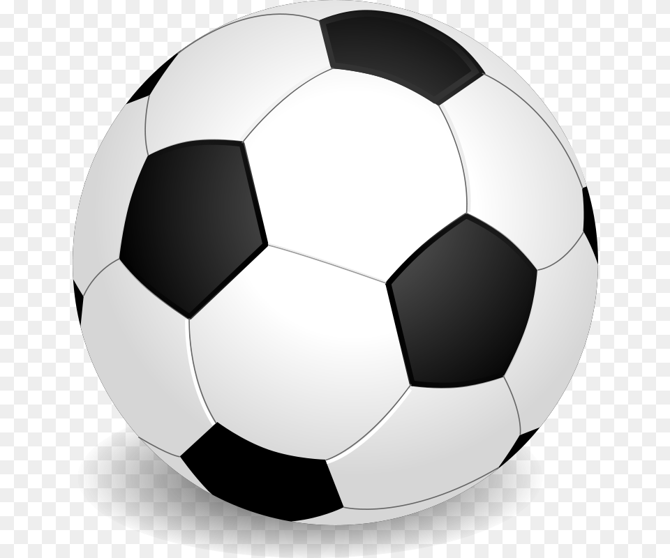 Flomar Football Soccer, Ball, Soccer Ball, Sport, Clothing Free Png Download