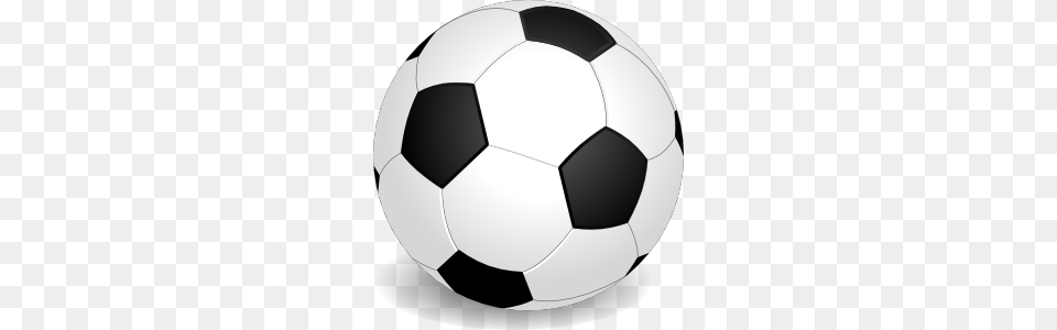 Flomar Football Soccer Clip Art, Ball, Soccer Ball, Sport, Helmet Free Transparent Png