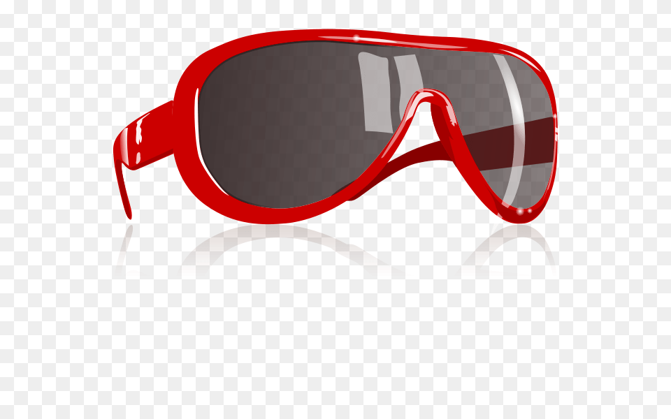 Flomar Sunglasses, Accessories, Glasses, Goggles, Smoke Pipe Free Png