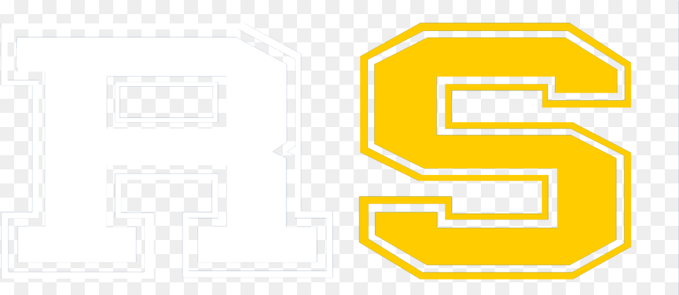 Flomaton High School, Symbol, Text, Number, Scoreboard Png Image
