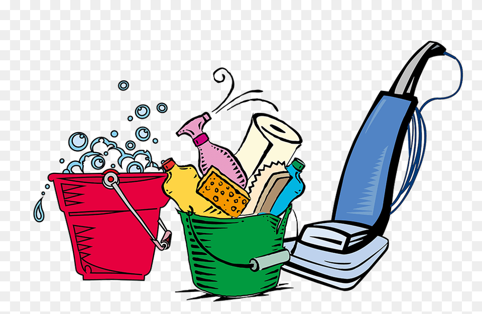 Flood Cartoon Clip Art Natural Disaster Clipart, Cleaning, Person, Baby, Tool Free Png