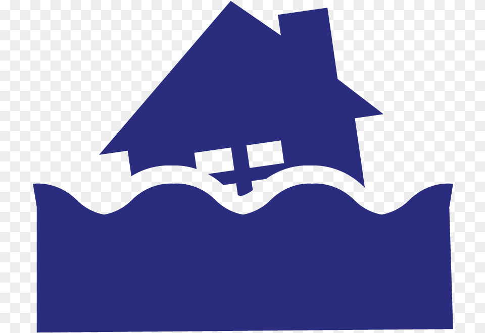 Flood Insurance Icon Insurance, Logo, Triangle, Symbol, Lighting Free Png Download