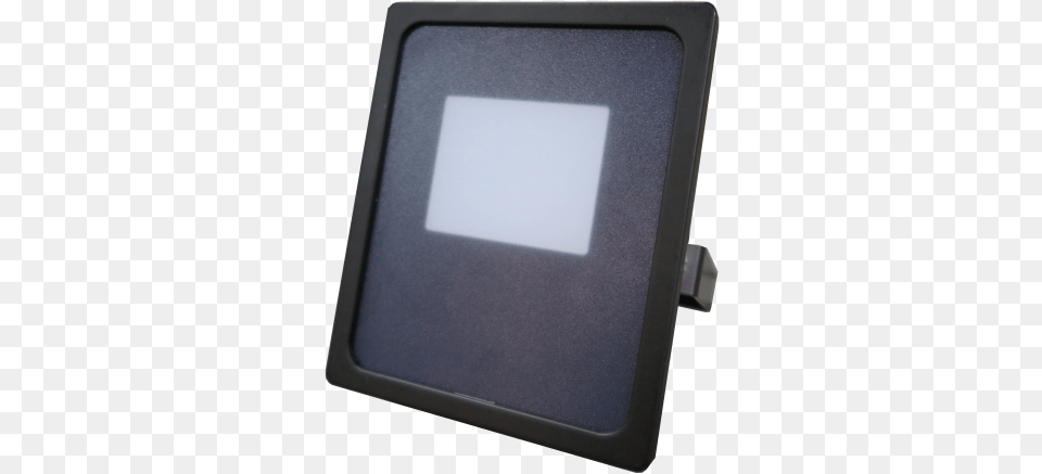 Flood Light 2500 Flat Panel Display, Computer Hardware, Electronics, Hardware, Monitor Png Image