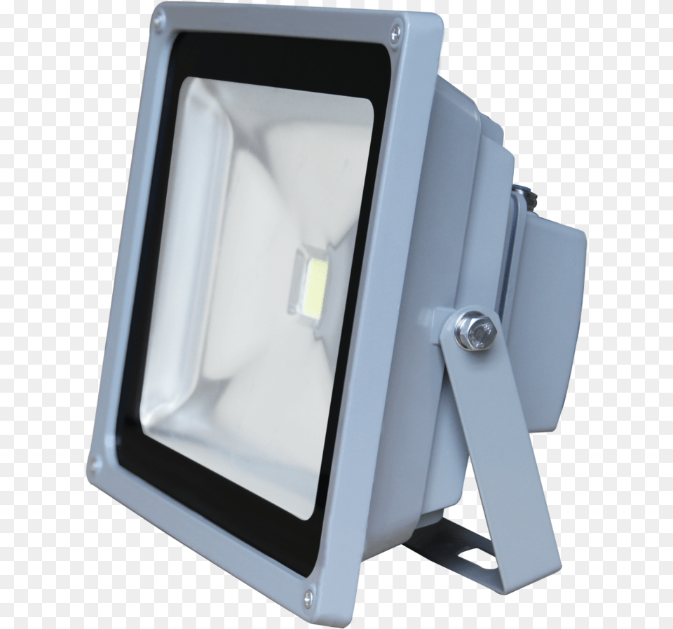 Flood Light Clipart Transparent Library Led Lights For Construction, Lighting, Electronics, Screen, Computer Hardware Png