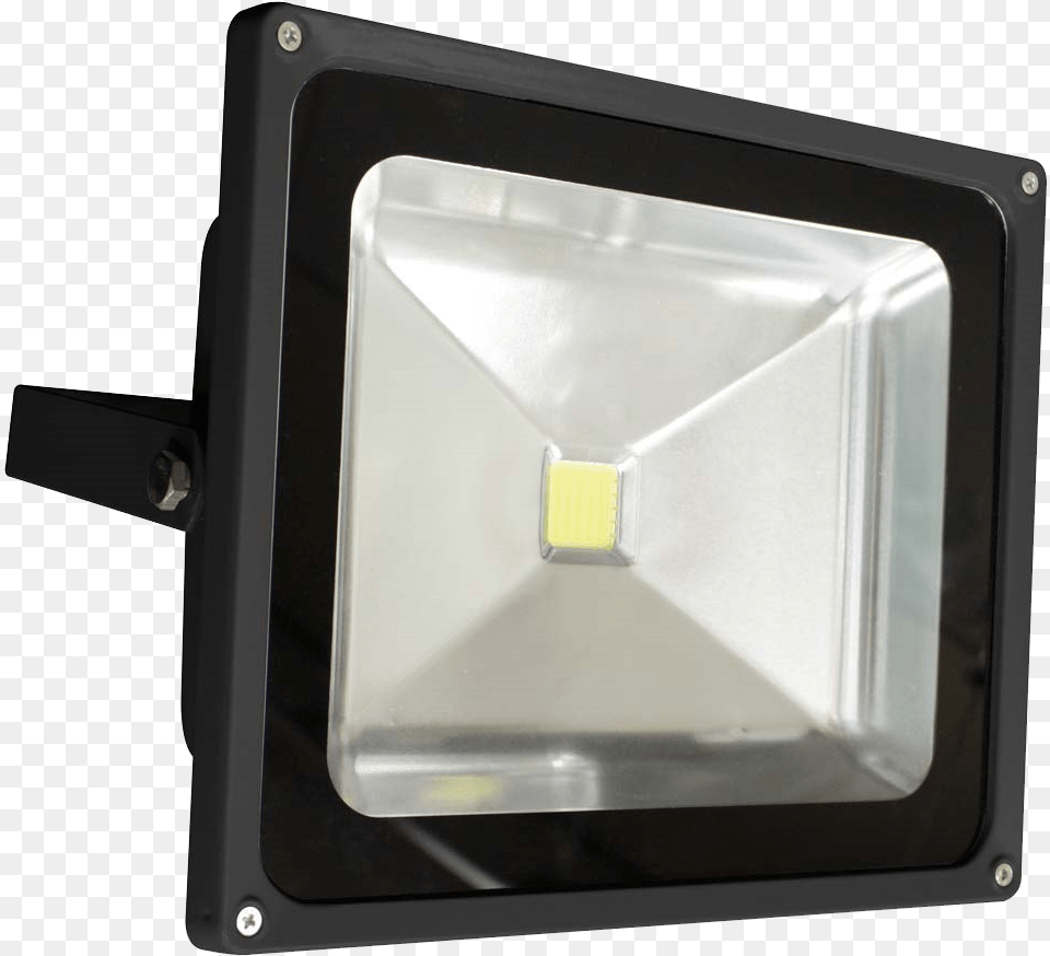 Flood Light Image Hd All Shaligram Light House, Electronics, Led, Lighting, Appliance Free Transparent Png