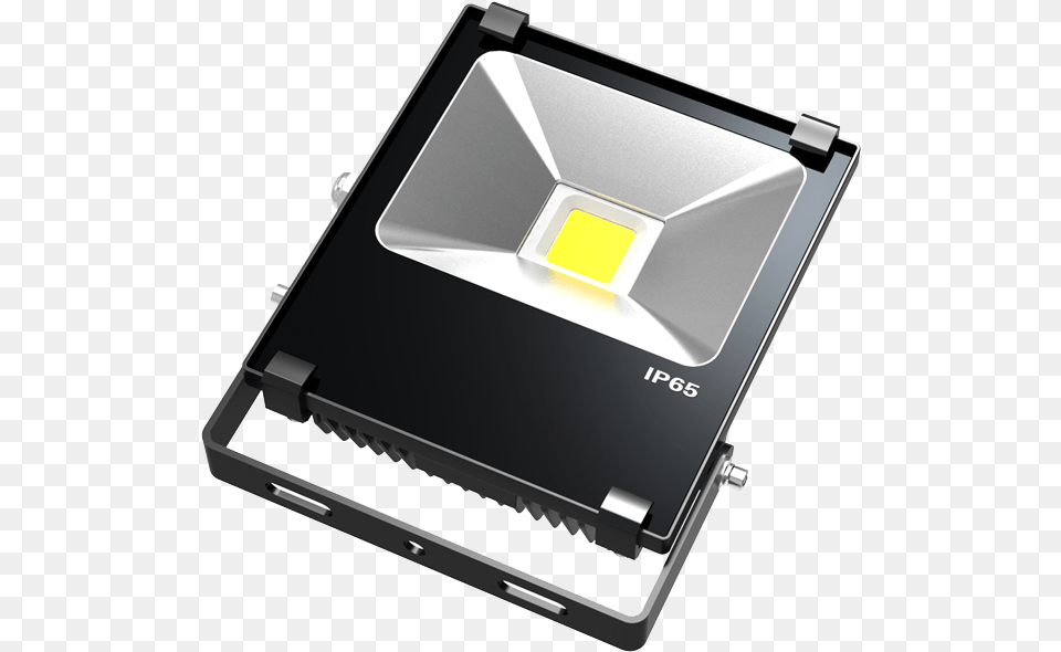 Flood Light Photos Small Broad Light, Computer Hardware, Electronics, Hardware, Computer Png Image