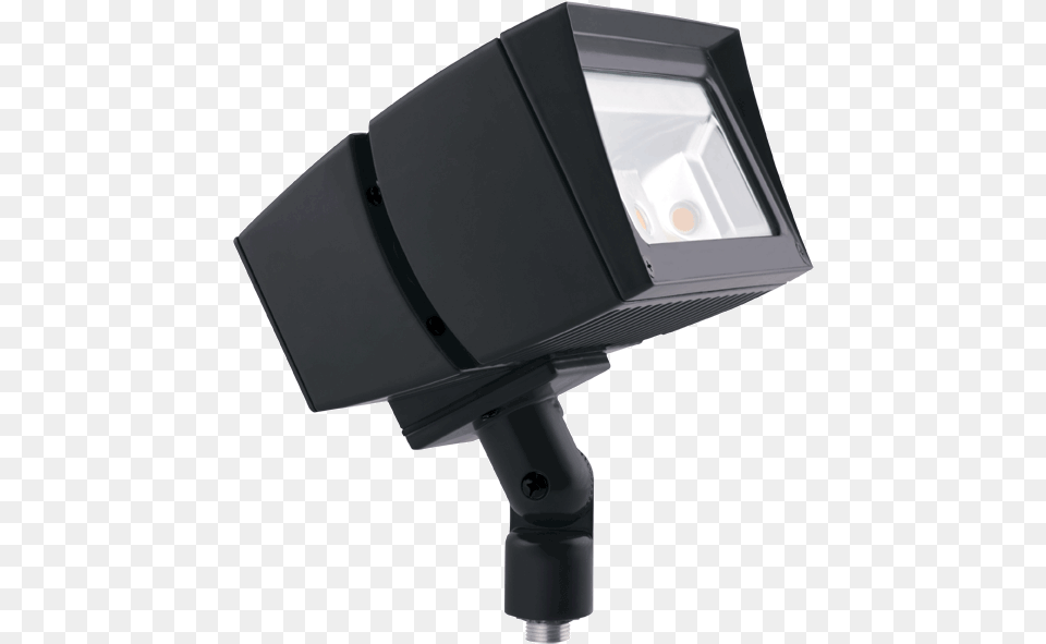 Flood Light Pic Rab, Lighting, Spotlight, Electronics Free Png Download