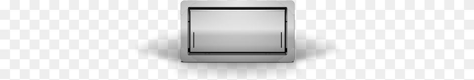 Flood Vent Smartvent Products 1540 520 16x8 Flood Fndt Vent, Electronics, Screen, Electrical Device Png Image