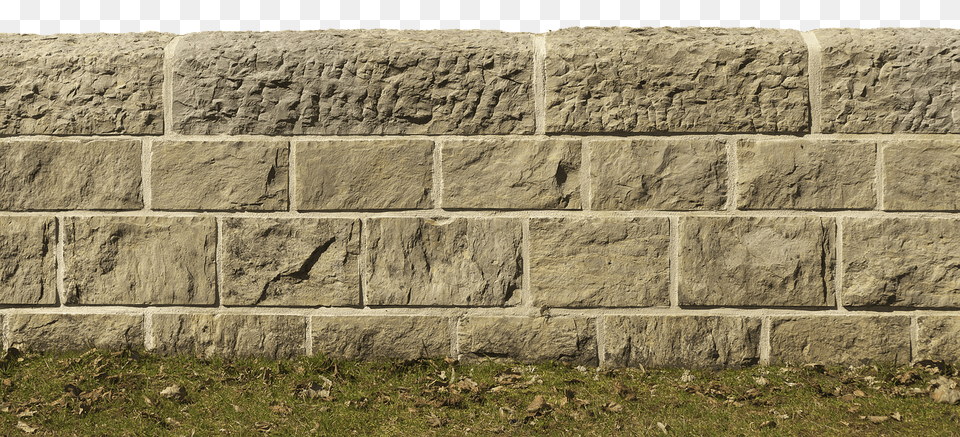 Flood Wall Architecture, Building, Stone Wall, Brick Free Png