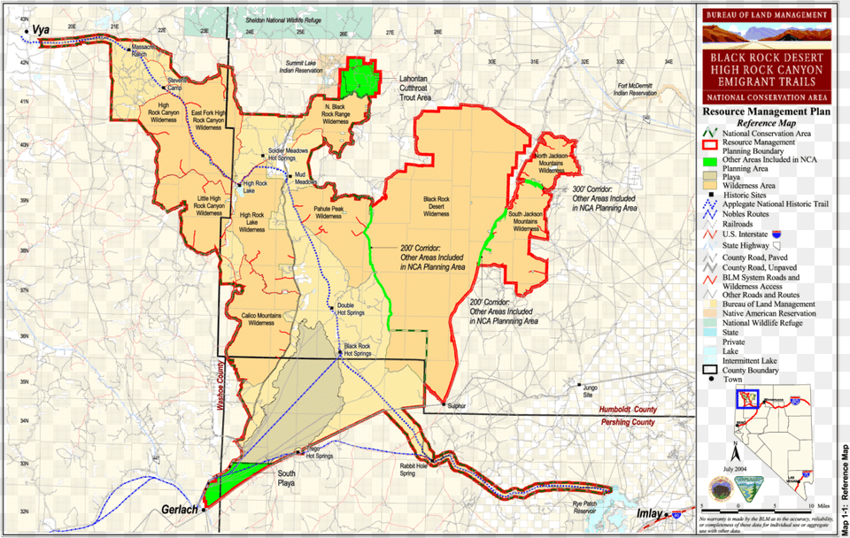 Flood Zone Sulphur La, Chart, Plot, Map, Atlas Png Image