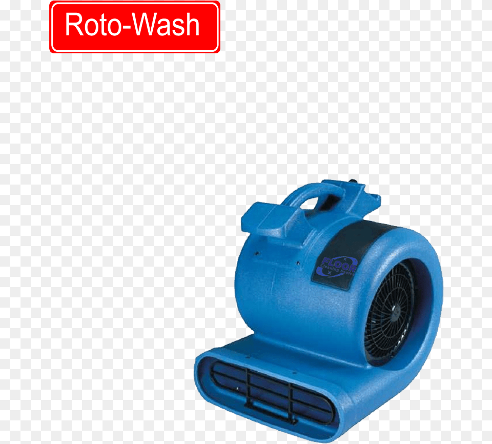 Flooded Carpet Drying Machine Flood, Motor, Wheel, Device, Grass Png Image