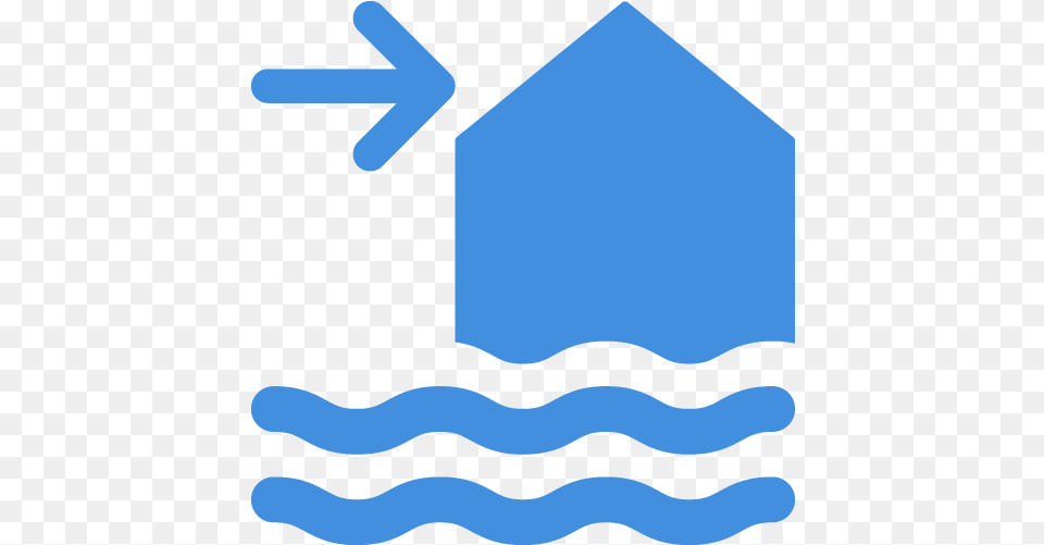 Flooding Affects More Than 1 000 Clip Art, People, Person, Smoke Pipe, Outdoors Free Transparent Png