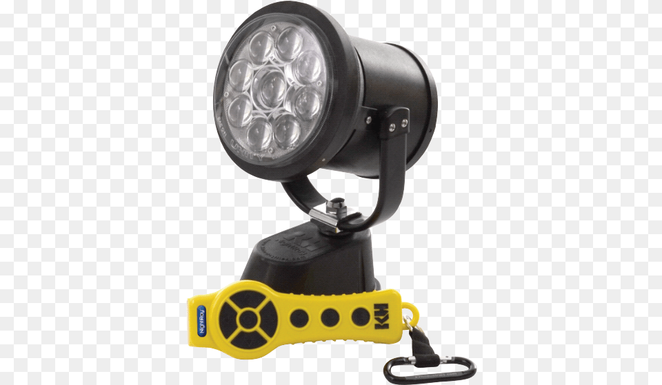 Floodlight, Lighting, Lamp, Device, Power Drill Free Png