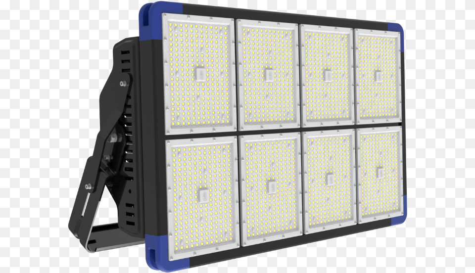 Floodlight, Electronics, Hardware, Computer, Computer Hardware Free Png Download