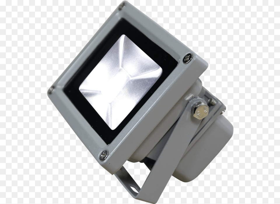 Floodlight, Lighting, Electronics, Led Free Transparent Png