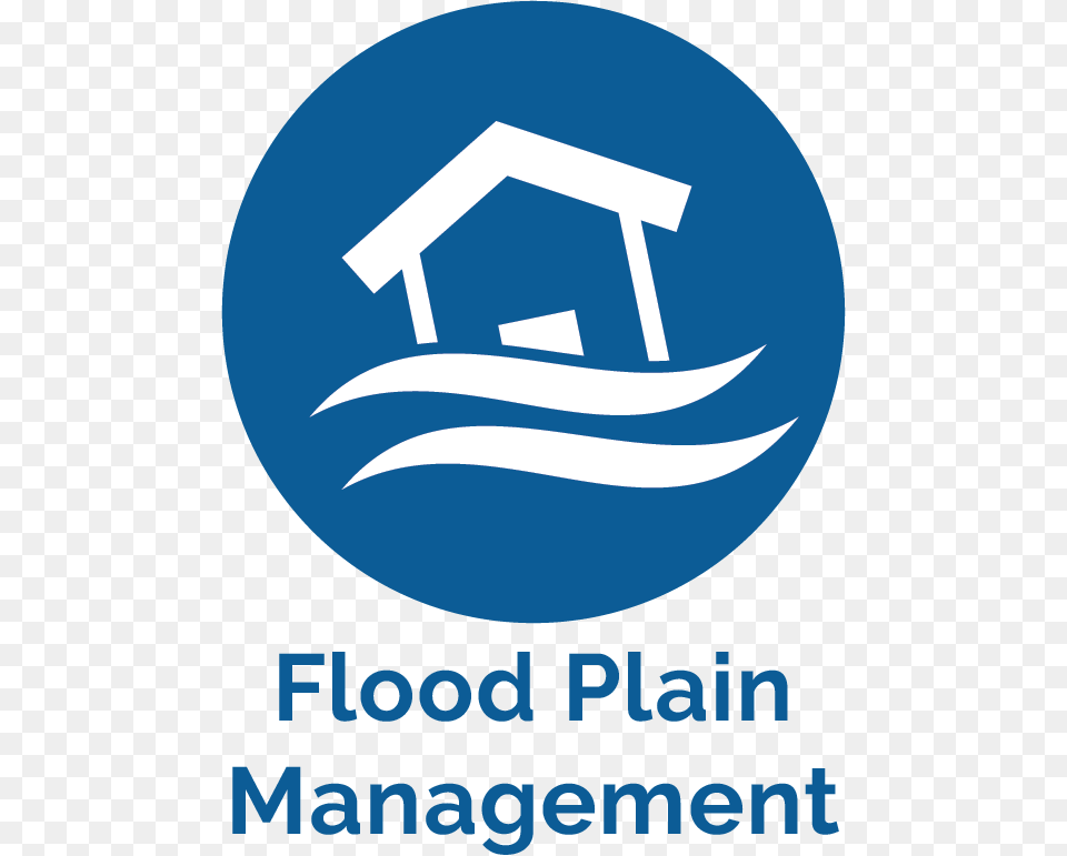 Floodplain Management Ordinance Icon Graphic Design, Logo Free Transparent Png