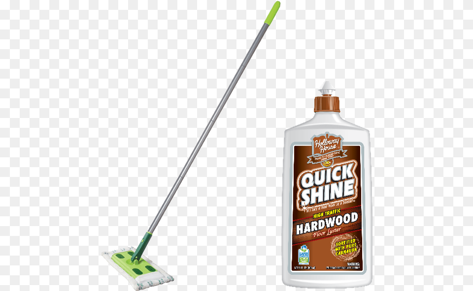 Floor, Cleaning, Person, Blade, Dagger Png Image