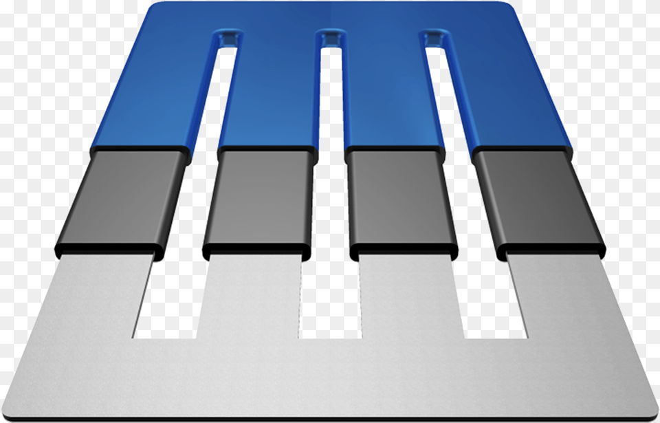 Floor, Cutlery Png Image