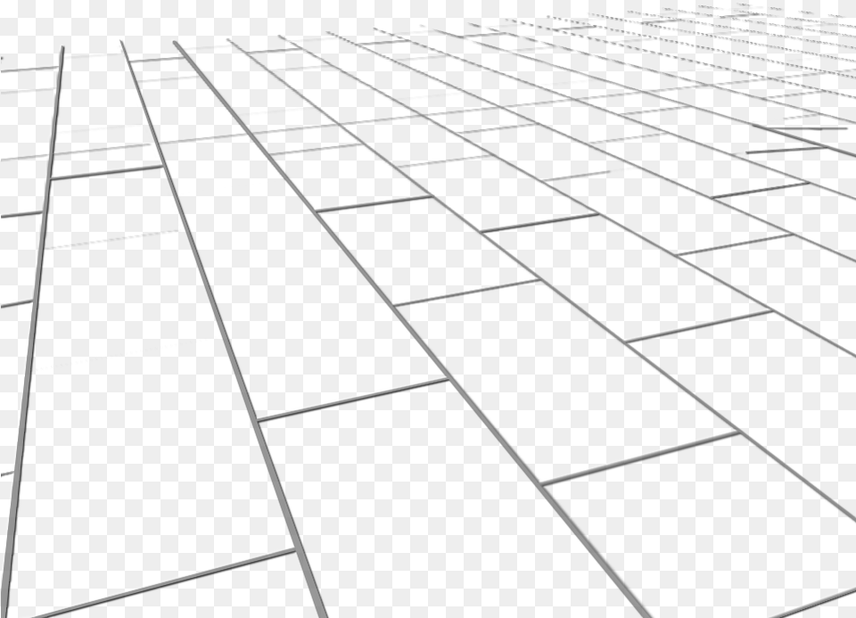 Floor, Flooring, City, Tile, Slate Free Png Download