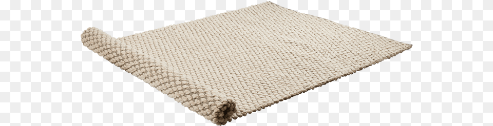 Floor, Home Decor, Rug Png Image
