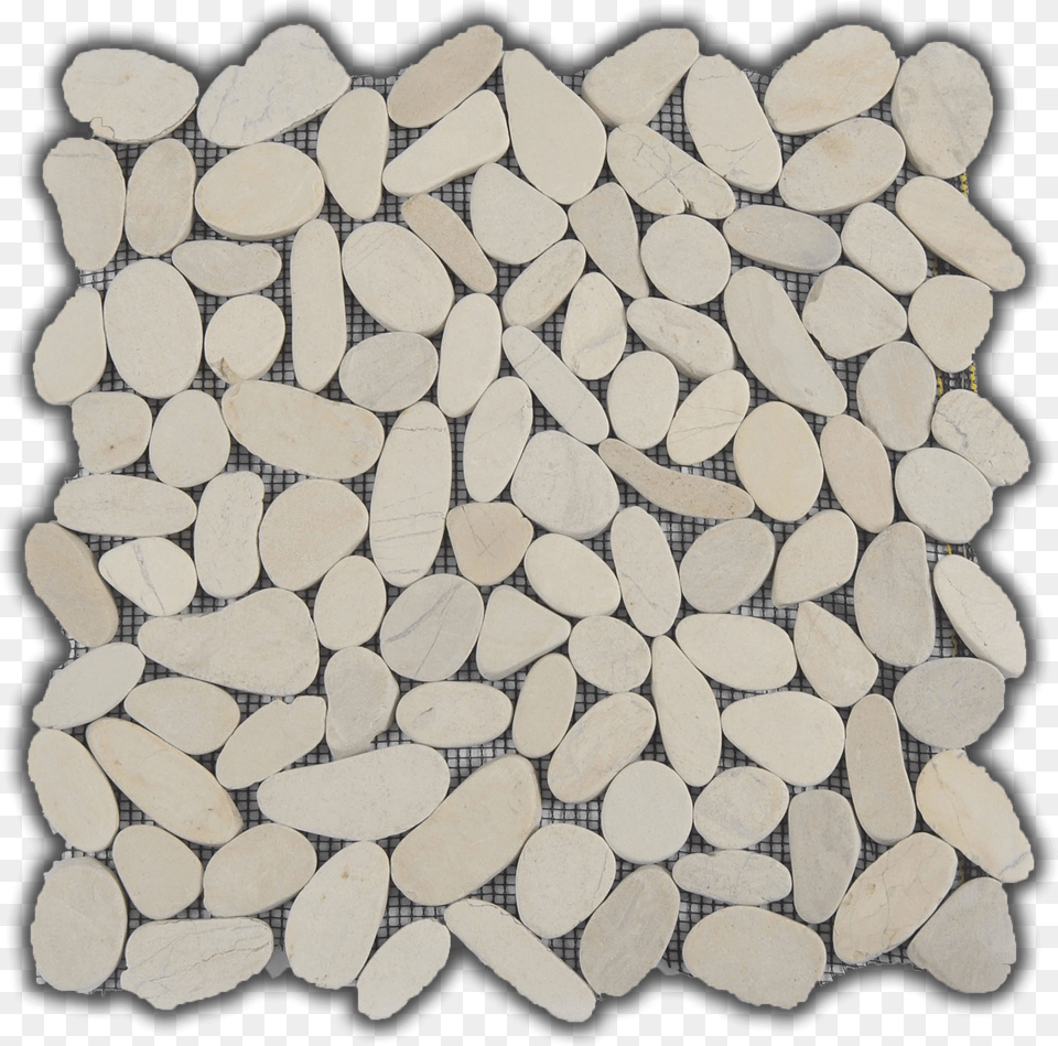 Floor, Pebble Png