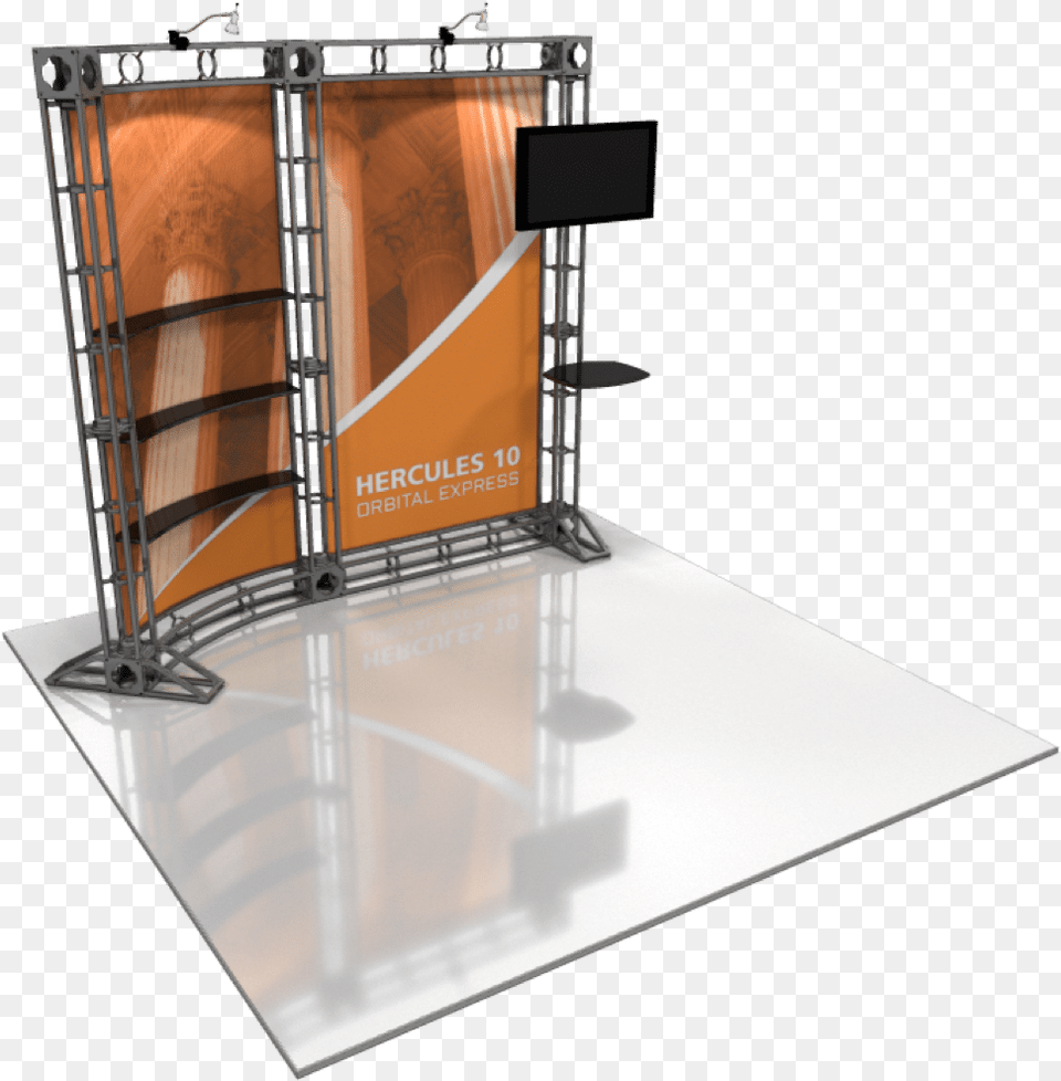 Floor, Electronics, Screen Free Transparent Png