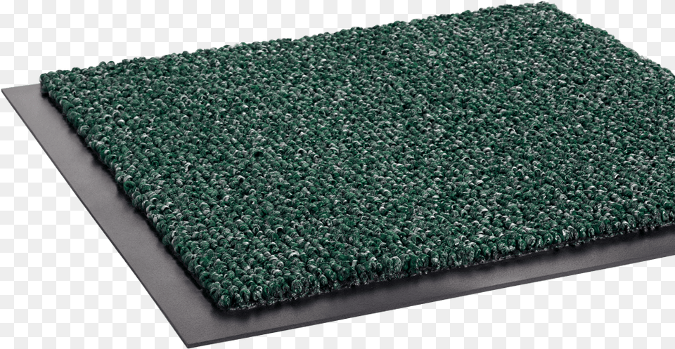 Floor, Mat, Home Decor, Doormat Png Image