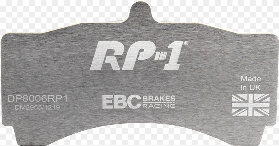 Floor, Text Free Png Download