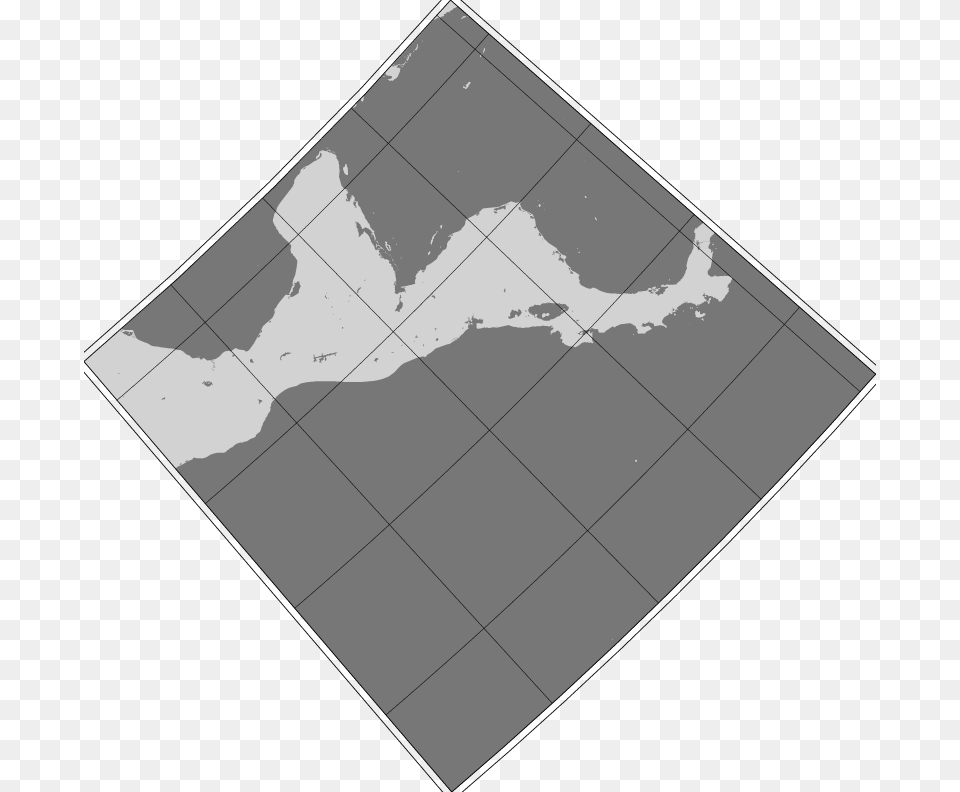 Floor, Disk Free Png