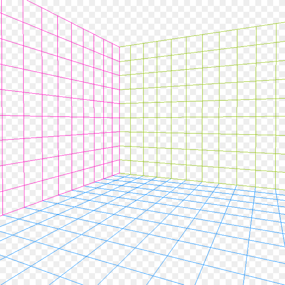 Floor, Lighting, Indoors Free Png