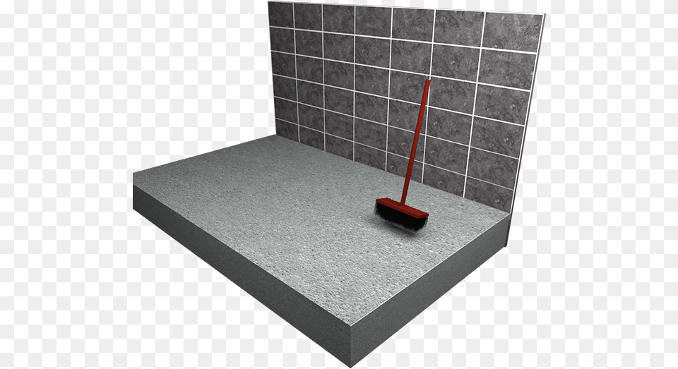 Floor, Cleaning, Person, Broom Free Transparent Png