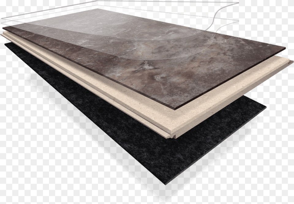 Floor, Book, Plywood, Publication, Wood Free Png Download