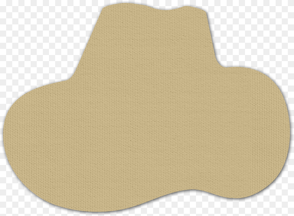 Floor, Clothing, Hat, Cowboy Hat, Home Decor Free Png