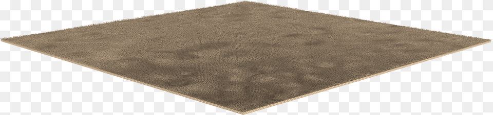 Floor, Home Decor, Rug Png