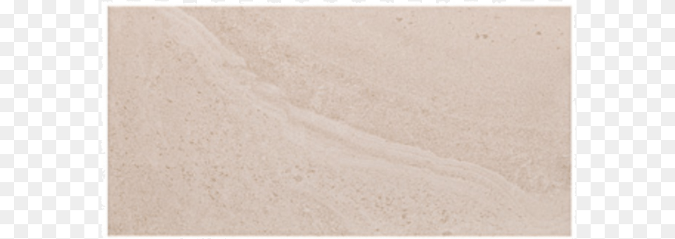 Floor, Outdoors, Nature, Sand Png