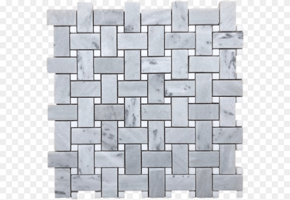 Floor, Architecture, Building, Wall, Cross Free Png
